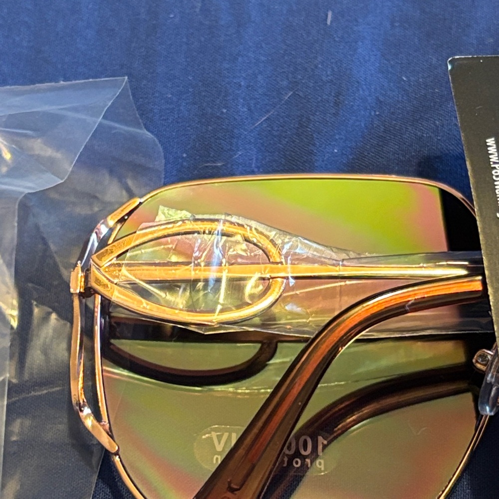 Torrid Sunglasses Women’s NEW 2 Pair - Picture 7 of 9